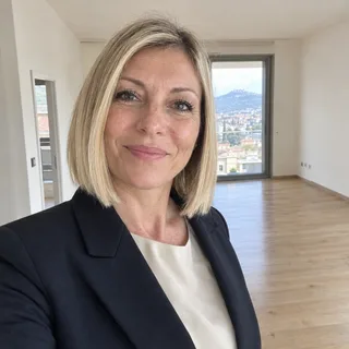 Daniela