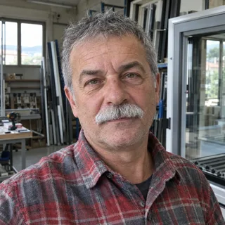 Giorgio