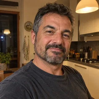 Luciano
