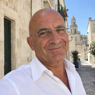 Paolo