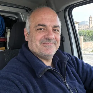 Roberto
